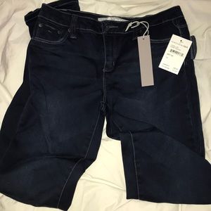 tractr jeans! size 14 in kids